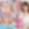 Saegusa Chitose - College Girl Private Tutor Forces A Kinky Kid To Give Her A Creampie 2 [DVDES-851] (Biba-Gonzo, Deeps) [cen] [Russian subtitle] [2015 ., Big Tits, Shotacon, Virgin, HDRip] [720p] thumb