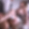 Kano Ai - Married Woman Secretary's Sweat, Kissing, Creampie Fucks In Her Boss's Office - The Ultimate K-Cup Madonna Sex Symbol Finally Ready For A (Creampie)! [JUL-542] (Nagae, Madonna) [cen] [2021 ., Creampie, Big Tits, Married Woman, Mature Woman, Secretary, HDRip] [720p] thumb