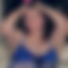 [PlumperPass.com] Simone Sparkles - My Pussy Sparkles 19.01.20 [2020, Solo, Big Tits, BBW, Masturbate, 1080p] thumb