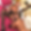 [DDF Network / Sandy's Fantasies] Sandy aka Vega Vixen, Sandy Fantasy, Zsanett and Rita Faltoyano - [Sandy's Fantasies] Beauty and the Brunette AI Enchanced 1080p -- feat Sandy and Rita Faltoyano [Unknown, Babes, Dildo, Fingering, Lesbian, Masturbation, Stockings, Toys, 1080p, Upscale] thumb