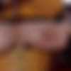 [TheUpperFloor.com] Christie Stevens And Kasey Warner - The Sex Toy and the New Maid (23.01.2015) [HEVC, 10-Bit] thumb