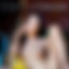 [EternalDesire.com] 2023  [Erotic, Solo, Posing][107  / 8589 / Mid-Res] thumb