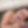 [Plumperpass.com] Natasha Natural - Big Natasha Blows (4190pp) [2023-03-08, BBW, Big Ass, Big Tits, Blowjob, Lingerie, Tattoos, Titfuck, Big Belly, Piersed Nose, Facial, Dark Hair, 720p, SiteRip] thumb