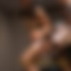 Hasumi Kurea, Shiraishi Mio, Minami Nozomi - The ass of a T-back housekeeper who came to our house with a half-ass tight skirt! !! [SW-399] (Mamezawa Mametarou, SWITCH) [cen] [2016 ., Mini Skirt, Planning, Various Professions, SiteRip] [720p] thumb