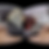 [MatureReality.com] Luca Bella (The Maid And Her Fantasy) [2017 ., POV, Babe, Hardcore, Blowjob, All sex, Virtual Reality, VR, 1920p] [Oculus Rift / Vive] thumb