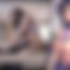 Yoshine Yuria, Uryuki Sara - Original: Maimu Maimu My Girlfriend's Mom Is My Sex Friend A Frustrated Busty Wife And Spear-rolling Creampie Galore! ! ! A Faithful Live-action Version Of An Overwhelmingly Fleshy Body That Drives You Crazy! ! [URE-092] (Kitorune Kawaguchi, Madonna) [cen] [2023 ., Big Tits, Married Woman, Slut, Mature Woman, Original Collaboration, HDRip] [720p] thumb