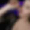 [Mylked.com / TugPass.com] Eliza Eves Sensual Sucking (11.11.2020) [2020, Blonde, Blowjob, Handjob, Cumshot, Facial, Cum on Tits, 1080p] thumb