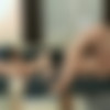 [Oldje-3some.com] Sofie Otis, Ciel Tokyo - The Bosss Daughter (130) [2023-05-13, double-blowjob, kissing, cum-sharing, teen, balls-licking, doggystyle, missionary, threesome, blonde, brunette, natural-boobs, big-dick, old-young, 720p, SiteRip] thumb