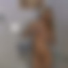 Alexandra A (aka Aleksandra, Alexandra, Angela, Angelika C, Angelina, Cassidy C, Mia Kimmy, Sheree) (21  720p/576p) (AmourAngels, Stunning18, Zemani) [2008-2023 ( - 2008-2013), Erotic, Glamour, Solo; Oral, Vaginal & Anal - only Observing, SiteRip] thumbnail