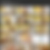 [Oldje.com / ClassMedia.com] Emma Evans, Jador - A Sexy Touch (860) [2023-09-21, balls-licking, bedroom, bikini, blowjob, close-up, cum-swallow, cunnilingus, deepthroat, doggy-style, handjob, kissing, massage, missionary, natural-tits, petite, skinny, striptease, tattoo, brown-hair, cumshot, old-young, 1080p, SiteRip] thumb