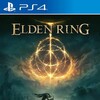 Elden Ring v1 18 and DLC PS4-CUSA18723 thumb