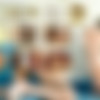[UNCENSORED] Encore #13 /  ! #13 [S2M-013] (Stage 2 Media) [2010 ., Asian, Masturbation, Japanese, Dildos/Vibrators, Japanese Review, Oral (Cumshots), Cream Pie, SexSex, Doggy Style, DVD5] thumb