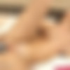 BrutalDildos.com (2 clips) / BrutalDildos.com (2 ) (BrutalDildos.com) [2010 ., Solo,Anal,Huge dildo,Teens, HDRip] thumb