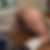 Otsu Alice - In Order To Go On To College, I Gave My Anal To A Teacher Who I Hate... But I Secretly Smeared An Aphrodisiac On My Anus And Pussy. Premature Ejaculation Butthole Gal Oto Alice Who Has Begged For Creampie Many Times [MIAA-725] (Kubo Style, MOODYZ) [cen] [2022 ., Anal, Creampie, Gal, Big Tits, Squirting, HDRip] [720p] thumb