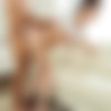 Hijiri Toa - Friend's Mother Forced Creampie Sex In Front Of My Son Watching Toa Seiri [VEC-558] (Saru, Venus) [cen] [2022 ., Creampie, Big Tits, Married Woman, Mature Woman, Cuckold, HDRip] [720p] thumb