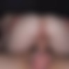 [Cum4K.com] Myra Moans aka Myra Glasford - Party All Night (29.08.2023) [2023 ., Young, Gonzo, Hardcore, All Sex, Creampie, 720p] thumb