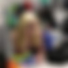[Shoplyfter.com / TeamSkeet.com] Lexi Lore - The Robin Hood Thief (Case No. 7906248) [2023.06.02, Big Cock, Cumshot, Facial, Natural Tits, Straight, Teen, Uniform, 1080p, SiteRip] thumb