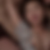 Hikari Sena . Completely New Content Filmed, Featuring 4 Super Erotic Sexual Situations [CEMD-170] (Serebu No Tomo) [cen] [2022 ., Creampie, Restraint, Big Tits, Mature Woman, Evil, HDRip] [720p] thumb