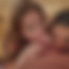 [AdamEveVOD.com] Zerella Skies & Athena Anderson - Love, Sex & Robots (10.04.2023) [2023 ., Threesome, Teen, Gonzo, Blowjob, Gagging, Hardcore, 1080p] thumb