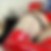 [JimSlip.com] Audrey Marshall [06.08.11, All Sex, Old & Young ] thumb