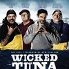 Wicked Tuna S01-S04 720p HDTV x264-Mixed thumb