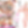 Alice Otsu Cream Pie Sex From Morning Till Night 48 [IENF-248] (Kiku Rin, IE NERGY) [cen] [2023 ., Creampie, 3P, 4P, Big Tits, HDRip] [720p] thumb
