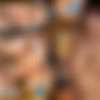 Minami Momo - I Cup Huge Tits x Hard Titty Fucking. Titty Fuck Specialist Makes Him Sweat With Her Sexy Huge Tits And Then Has Hard Cum Shot Screaming Sex [TPPN-222] (TEPPAN) [cen] [2022 ., Blowjob, Big Tits, Titty Fuck, Sweat, HDRip] [720p] thumb