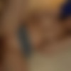 Kawamura Noa - Mixed Bathing Open-air Human Bullet SEX With Big Boobs I Cup Woman [ANKB-017] (Takechan, LOVE Ma￮ko / Mousozoku) [cen] [2023 ., Creampie, Big Tits, Titty Fuck, Facials, Hot Spring, HDRip] [720p] thumb