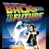 Back to the Future 1985 UHD 2160p READNFO BluRay REMUX HDR10+ HEVC DTS-HD MA 7 1-RU4HD thumb