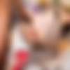 [JulesJordan.com] Valentina Nappi (BBC Queen Valentina Nappi Gets An Ass Full Of BBC / 16.02.20) [2020, Anal, Ass To Mouth, Big Butts, Big Cocks, Big Tits, Black, Blowjobs, Brunettes, Deep Throat, Facial, Gaping, Interracial, Natural, 2160p] thumb