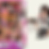 Yazawa Mimi - This Sister, Per Violent 2 Hinataori [DVRT-001] (Deeps) [cen] [2022 ., Creampie, Solowork, Sister, HDRip] [1080p] thumb