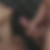 Spread /  (Robby D., Digital Playground) [2013 ., Feature, Big Tits, All Sex, BDRip] (Christy Mack, Kayden Kross, Mackenzee Pierce, Yurizan Beltran, Adrianna Luna, Bill Bailey, Evan Stone, James Deen, Tommy Gunn, Marcus London, Tony Ribas) thumb