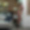 [InTheCrack.com] #1618 Emma Hix [2020 ., Solo, Close ups, Masturbation, Toys, Indoor, 720p] thumb