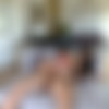 [ExxxtraSmall.com / TeamSkeet.com] Avery Black - Tuition [2020.07.02, All Sex, 69, Asian, Blow Job, Cowgirl, Doggystyle, Facial, IR, Missionary, 720p] thumb