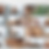 [21FootArt.com / 21Naturals.com / 21Sextury.com] Victoria Sweet ( Foot kisser / 400079 / 28.06.14) [2014 ., blowjobs, brunette, foot, one on one, teen, 1080p] thumb