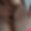[AussieAss.com] Eva May - 511 EVA LOVES HER DICKS HUGE! [02.09.2020, All Sex, Cum Shot, Blowjob, 720p] thumbnail