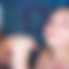 [OnlyFans.com / HeavenPOV] Claire Roos - Ass And Throat Fucked In Heaven [2023, Anal, Blowjob, Facial, GAG, Hardcore, POV, 1080p, SiteRip] thumb