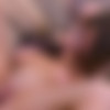 [DDFBusty.com / DDFNetwork.com] LiLy Madison, Harmony Reigns - Sapphic Joy: 2 Babes And 4 Massive Tits To Play With [10.02.2017 ., Lesbian, big tits, masturbation, lingerie, stockings, 2160p] thumb