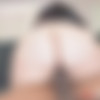 [BBWHighway.com] Dazey Kakez - Dazey Gets A Workout From Dante Diggz (12.06.2023) [BBW, Big Tits, Brunette, Big ass, Natural tits, Big Belly, Chubby, Curvy, Blowjob, Hardcore, Interracial, Voluptuous, 720p] thumbnail