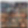 Helix - 8Teenboy - Orgy thumb