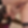 Yuki Chitose (Saegusa Chitose / Yura Chitose) - Once A Month, A Colossal Tits Snack Mama Who Opens With A Nipple Bing Reverse Bunny Is Too Vulgar Creampie Event [MIAA-717] (Masaki Nao, MOODYZ) [cen] [2022 ., Creampie, Dirty Words, Big Tits, Hardcore, Slut, HDRip] [720p] thumb