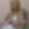 [ATKGirlfriends.com] Paris White (Bel Air 4/4) [2021 ., POV, Piss, Blowjob, Footjob, Orgasm, Daddy, All Sex, 2160p, 4k] thumb