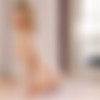 [WowGirls.com] Lily Blossom - Fuck Me Lily Blossom [2024, Blonde, Lingerie, Masturbation, Pantyhose, Shaved Pussy, Solo, 60FPS, 1080p, SiteRip] thumb