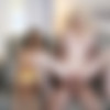 [Freeusefantasy.com / TeamSkeet.com] Lexi Lore & Dani Blu ( Weekend Sleepover)[2023, Feature, Hardcore, All Sex ,Couples, 1080p] thumb