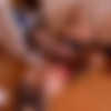 [HotLegsAndFeet.com / DDFNetwork.com] Roxi Keogh and Kayla Green thumbnail