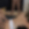 [puzzyfun.com] Daggi Exclusive (Daggi Exclusive - What a perfect perverted new three hole cum slut) [2021-04-16, Blow Job, Double Penetration, Gangbang] [720p] thumb