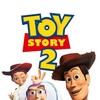 Toy Story 2 1999 NORDiC ENG 2160p SDR BluRay DTS-HD MA TrueHD 7 1 Atmos x265-NorTekst thumb