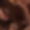 Ohana Non - I (Husband) In The Tiredness Of A Wife Who Is Crazy About An Adultery Gets Saliva Lazy And Thick Sticky Berokisu SEX Again ... Cum Inside And Fuck! [MIAA-833] (Kubo Style, MOODYZ) [cen] [2023 ., Blowjob, Creampie, Big Tits, Hardcore, Kiss, HDRip] [720p] thumb