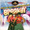 Breakin 1984 BluRay 1080p DD 2 0 x264-BHDStudio thumb