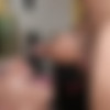 [puzzyfun.com] Venom Evil (Yes Venom now you get fucked again, get inseminated and get a face full of cum) [2022-11-26, Blow Job, Fucking, Gangbang] [548p] thumb
